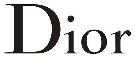 cd logo dior|Dior printable logo.